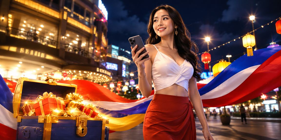 nasa4d